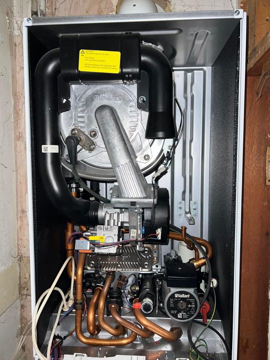 Company: Image 71